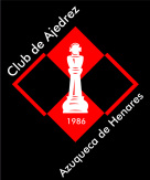 Club de Ajedrez Azuqueca