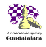 Asociación de Ajedrez de Guadalajara